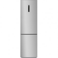 Haier C2F537CMSG