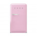 Холодильник Smeg FAB10RPK5