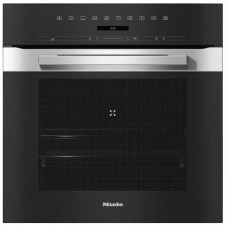 Духовой шкаф Miele H 7260 B EDST/CLST