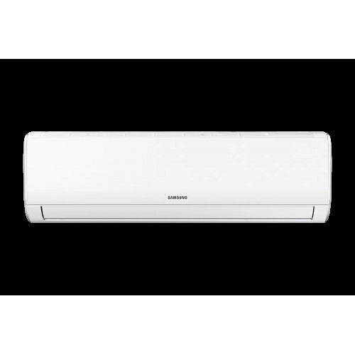 Сплит-система Samsung AR07TQHQAUR