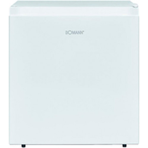Bomann GB 7246 weiss
