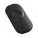 Островная вытяжка Weissgauff Nissa Remote BL
