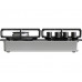 Независимая газовая варочная панель Gorenje GTW642SYB