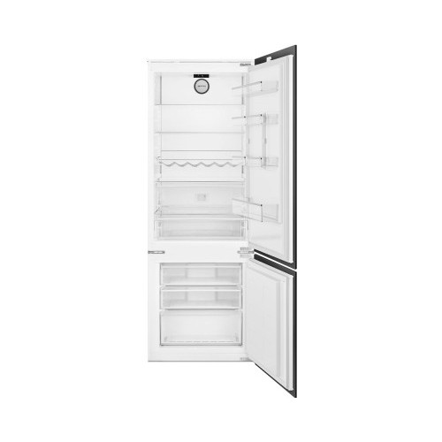 Встраиваемый холодильник Smeg C875TNE