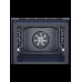Духовой шкаф Grundig GEBD19300B