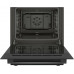 Комбинированная плита Bosch HXN390D61L