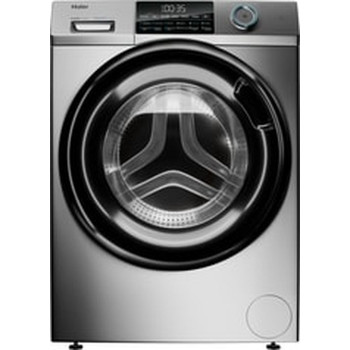 Haier HW60-BP12959AS