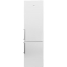 Beko RCNK 320K21 W