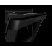 Духовой шкаф Hiberg S-VM 6415 B SMART