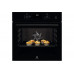 Духовой шкаф Electrolux EOD3C70TK