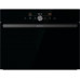 Независимый духовой шкаф Gorenje BCM4547DG
