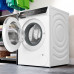 Стиральная машина Bosch WGB256A40