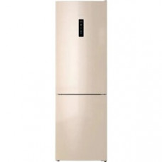 Холодильник Indesit ITR 5180 E