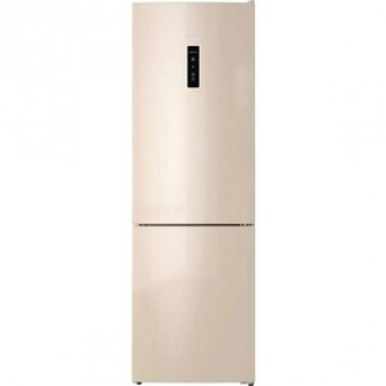 Холодильник Indesit ITR 5180 E