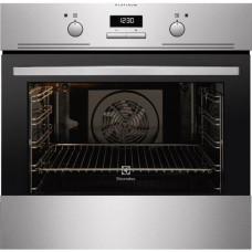 Electrolux EOB 93311 AX