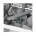 Посудомоечная машина Beko BDFN25521B