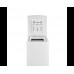 Стиральная машина Midea MFE05W70/W-RU