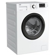 Стиральная машина Beko WSRE7612XAWI
