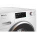 Стиральная машина Miele WWG360WPS