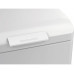Стиральная машина Electrolux EW6T5R061
