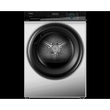 Сушильная машина Haier HD90-A2929AS