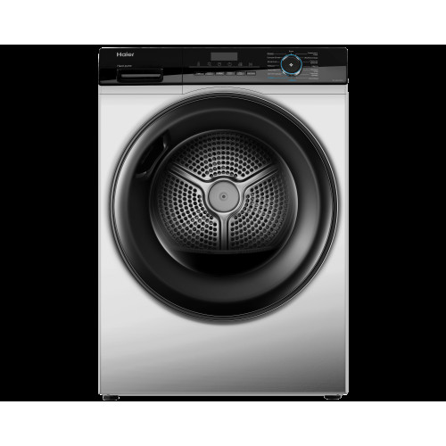 Сушильная машина Haier HD90-A2929AS