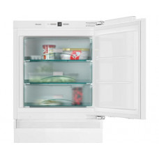 Встраиваемый морозильник Miele F 31202 Ui-1