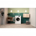 Стиральная машина Hotpoint RST 6029 ST S RU