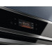 Встраиваемая микроволновая печь Electrolux EVM8E08X