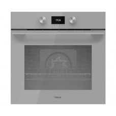Духовой шкаф Teka HLB 8600 STEAM GREY