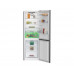 Холодильник Beko B3RCNK362HX