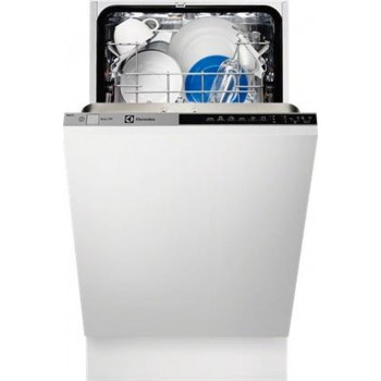 Electrolux ESL 74300 RO