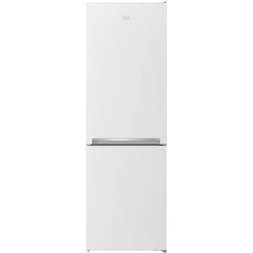 Beko RCNA 366I30 W