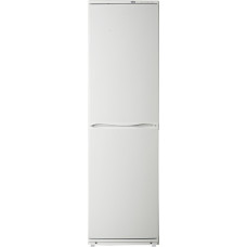 Холодильник Atlant ХМ 6025-031