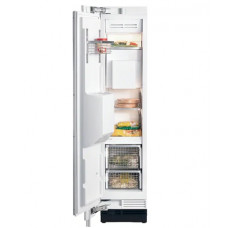 Морозильник Miele F 1472 Vi