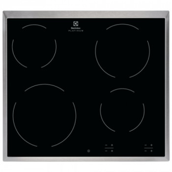 Electrolux CPE 6421 KX