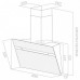 Вытяжка Elica STRIPE BL/A/90/LX (PRF0100991C)