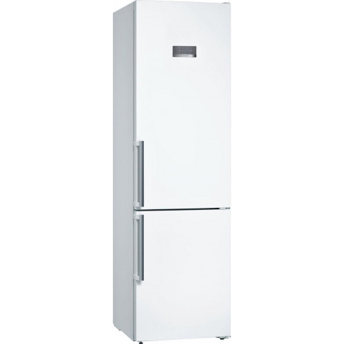Bosch KGN 39AI31R