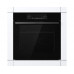 Духовой шкаф Gorenje BO6735E05B