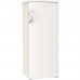 Gorenje RB 4141 ANW