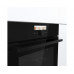 Духовой шкаф Gorenje BOP798S37BG