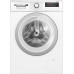 Стиральная машина Bosch WAN282E9PL