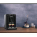 Кофемашина Nivona CafeRomatica NICR 690
