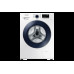Стиральная машина Samsung WW60J30G03WDLP