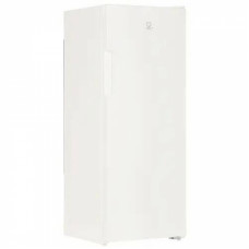 Морозильная камера Indesit DFZ 4150