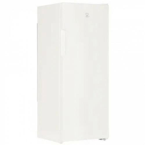Морозильная камера Indesit DFZ 4150