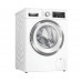 Стиральная машина Bosch WAX32KH2BY