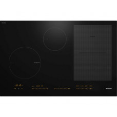 Индукционная варочная панель Miele KM7679 FL