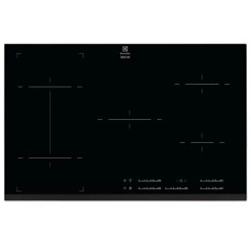Варочная поверхность Electrolux EHI 8550 черный