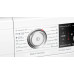 Стиральная машина Bosch WAX32KH2BY